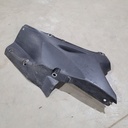 YAMAHA-Hood 1-8FP-21982-00-00