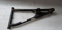 POLARIS-(new ref. 1020887-458) upper front left hand a-arm, ma[8aac][8ac][eacc][8ar][eaa][eaac][eab][eabc][earc][eas][easc][eaw][eawc][eai][eaic]-1018167-458