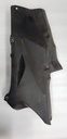 YAMAHA-hood 2-8FP-21983-00-00