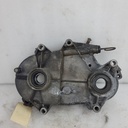 YAMAHA-housing, chain-8FP-47541-10-00