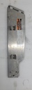 YAMAHA-guard, drive-8FP-77311-00-00