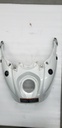 panel, instrument ur for bwc1