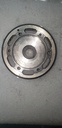YAMAHA-Rotor Assy-8FP-81450-00-00