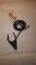 . .thumb warmer assy