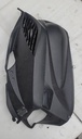 YAMAHA-hood assy 4-8FR-2198A-03-00