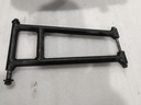YAMAHA-UPPER A ARM COMP-8FR-23540-20-00