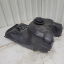YAMAHA-Tank, Fuel-8FR-24111-01-00