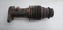 YAMAHA-Joint, Exhaust 1-8FU-14615-01-00