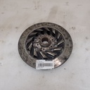 Disc Brake Assy