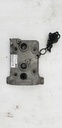 YAMAHA-Cover, Cylinder Head 1-8GC-11191-00-00
