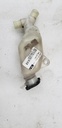 YAMAHA-Tank, Reserve-8GC-1249B-00-00