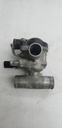 YAMAHA-Joint Assy-8GC-12580-00-00