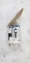 YAMAHA-FUEL PUMP COMP - YAMAHA - 8GC-13907-04-00-8GC-13907-04-00