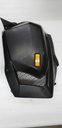 YAMAHA-HOOD 4 - YAMAHA 8GC-2198H-01-00-8GC-2198H-01-00