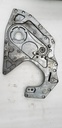 YAMAHA-. Reinf., Panel Frame 1-8GC-21991-00-00