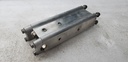 YAMAHA-Joint-8GC-2381B-00-00