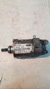 YAMAHA-STARTING MOTOR - YAMAHA - 8GC-81890-01-00-8GC-81890-01-00