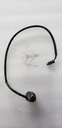 YAMAHA-Sensor, Knock-8GC-85780-00-00