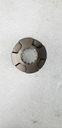 YAMAHA-Dog, Transmission Shift-8GJ-17492-00-00