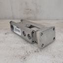 YAMAHA-Joint-8GJ-2381B-00-00