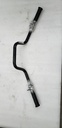 HANDLEBAR - YAMAHA - 8GJ-26111-00-00