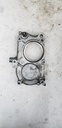 YAMAHA-Case 2-8GJ-46292-00-00