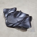COVER HEADLIGHT - YAMAHA - 8GJ-77251-01-00 yamaha