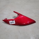 YAMAHA-PANEL, INSTRUMENT -YAMAHA 8GJ-77712-00-P2-8GJ-77712-00-P2