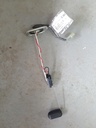 YAMAHA-FUEL GADGE - YAMAHA - 8GK-85752-00-00-8GK-85752-00-00