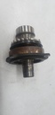 YAMAHA-SHAFT ASSY - YAMAHA - 8GL-11406-01-00 yamaha-8GL-11406-01-00