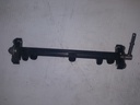 . .pipe inlet assembly