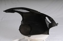YAMAHA-Hood 4-8GL-2198H-00-00