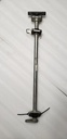 COLUMN, STEERING 2 - YAMAHA - 8GL-23813-00-00 YAMAHA