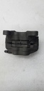 Caliper Assy (Left)