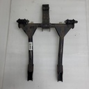 YAMAHA-Arm, Pivot 1-8GL-47331-00-00