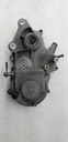 YAMAHA-Cap, Housing FROM 8HB-0002242~-8GL-47543-01-00