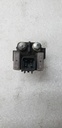 STARTER RELAY ASSY - YAMAHA - 8GL-81940-00-00 YAMAHA