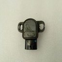 (new ref. 8gl-85885-01-00) throttle sensor assy