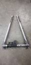 POLARIS-OVER STRUCTURE - POLARIS - 1018234-1018234
