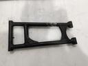 YAMAHA-Front Upper Arm Comp.-8GY-23540-00-00