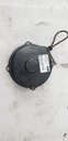 Starter Assy - YAMAHA 8H8-15710-00-00