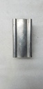JOINT - YAMAHA - 8HA-2381B-00-00