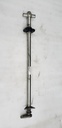 Column, Steering 2
