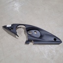 YAMAHA-cover, 2-8HF-2475X-00-00