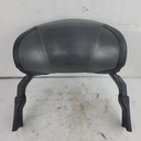 seat back assy
