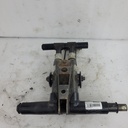 YAMAHA-arm, pivot 2-8HF-47332-00-00