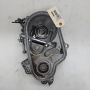 YAMAHA-cap, housing-8HF-47543-00-00