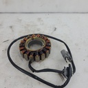 (new ref. 8hf-81410-01-00) stator assy