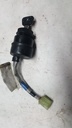 YAMAHA-main switch assy-8HF-82510-00-00