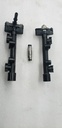 YAMAHA-PIPE - YAMAHA - 8HG-13938-00-00 YAMAHA-8HG-13938-00-00